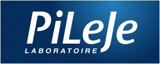 PiLeJe – SPE (Standardised Plant Extracts) analysis bulletins